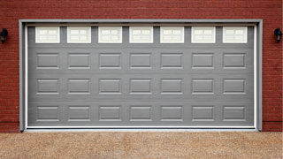 Garage Door Repair at The Dells District Dallas, Texas